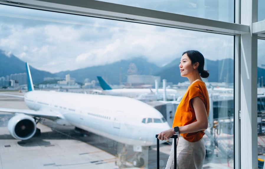 Are Travel Insurance Justified  : The Ultimate Guide