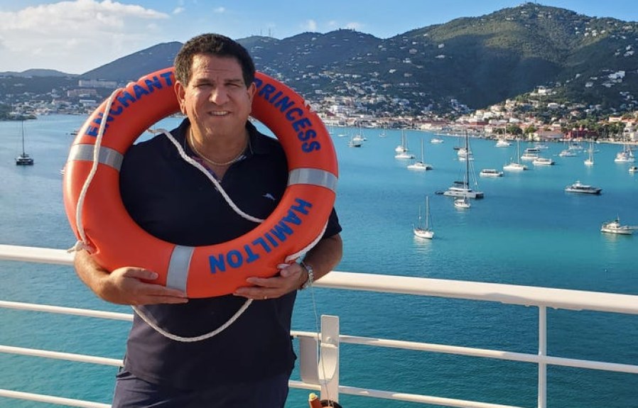 Can Boat Insurance Judgement: Expert Tips and Advice