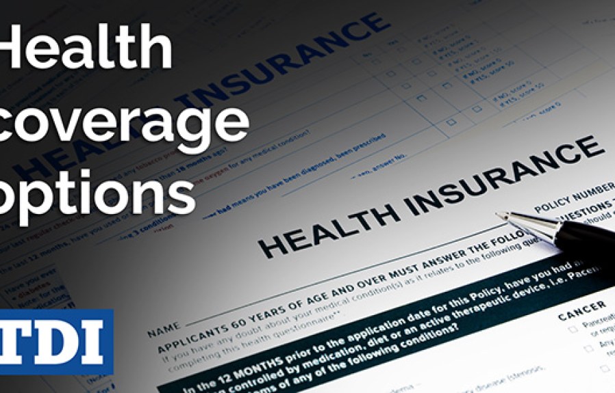 Can I Get Group Health Insurance Without Employer: Your Ultimate Guide