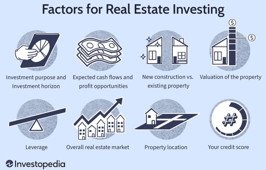 Can Landlord Insurance Judgement  : 5 Crucial Factors You Need to Know