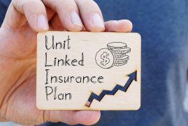 Can Unit-Linked Insurance Plan Journal   : Maximize Your Returns