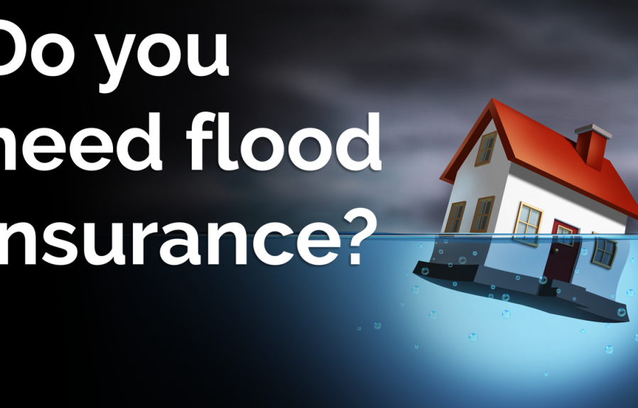 Does Flood Zone X Require Flood Insurance? Top Tips