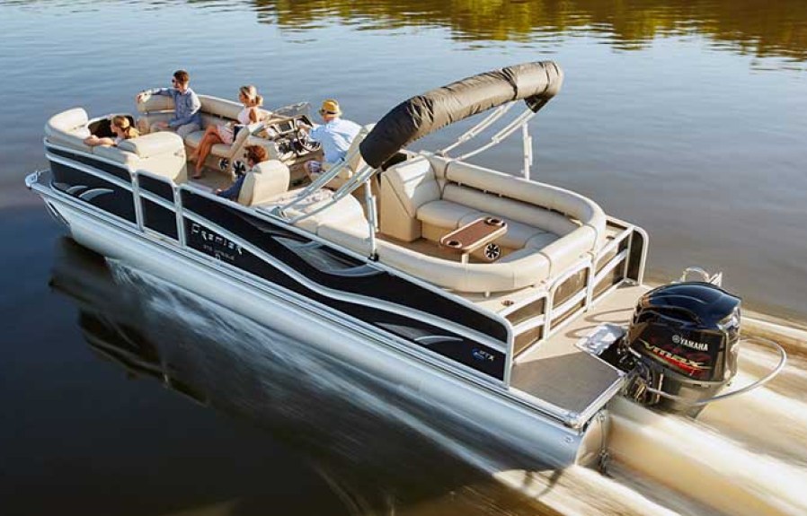 Does Geico Boat Insurance Include Towing? Expert Answers