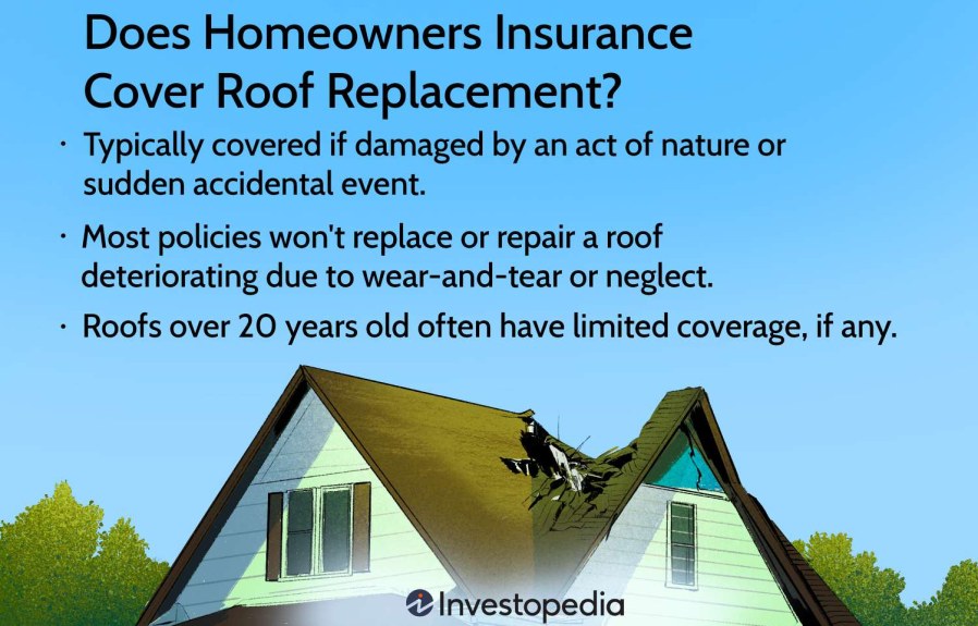 Does Home Insurance Automatically Renew? Expert Tips and FAQs