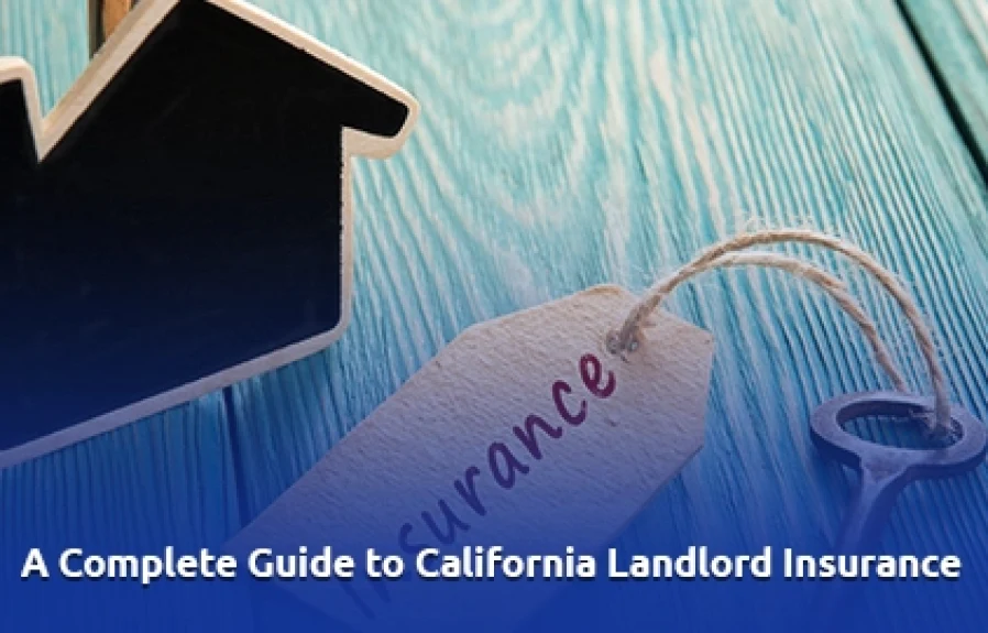 Does Landlord Insurance Cover Accidental Damage  : Your Complete Guide