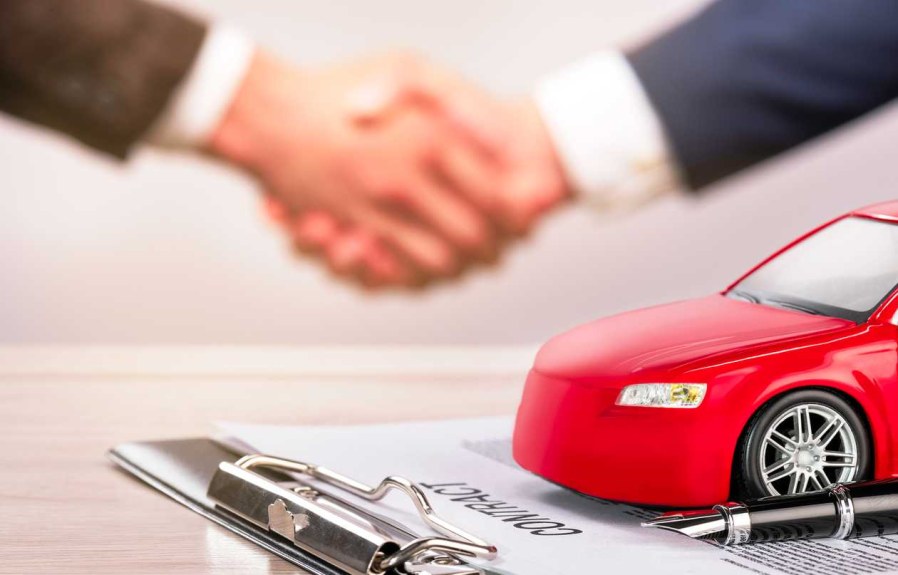 Does Liability Insurance Cover a Rental Car  : Essential Guide for Protection