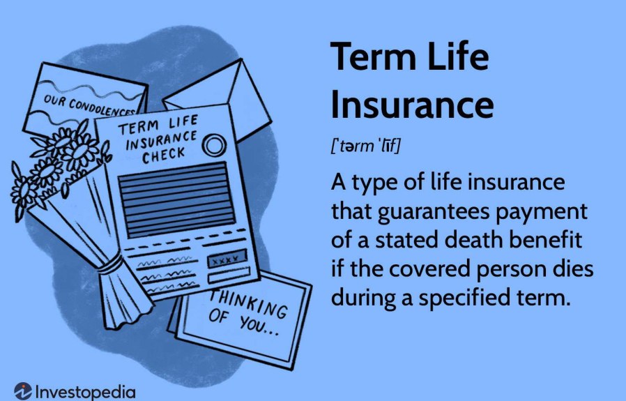 Does Life Insurance Pay Out for Suicidal Death UK: Important Facts