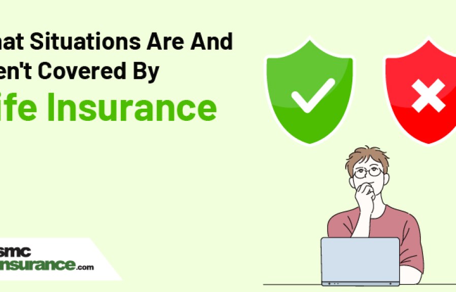 Does Motorcycle Insurance Cover Death? Exploring the Fine Print