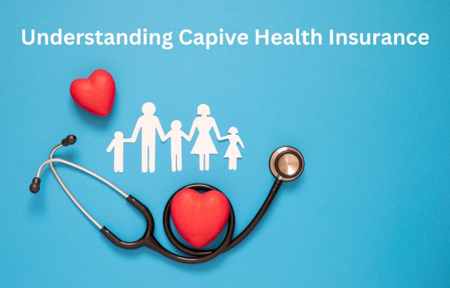 Group Health Insurance What is It  : Understanding the Benefits