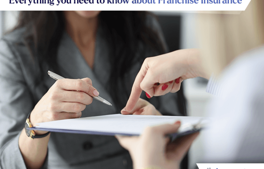 How Landlord Insurance Judgement in Bangladesh  : Everything You Need to Know