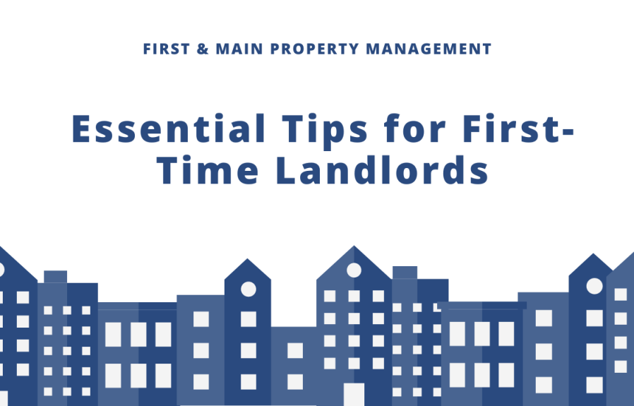 How Landlord Insurance Xls  : Essential Tips for Landlords