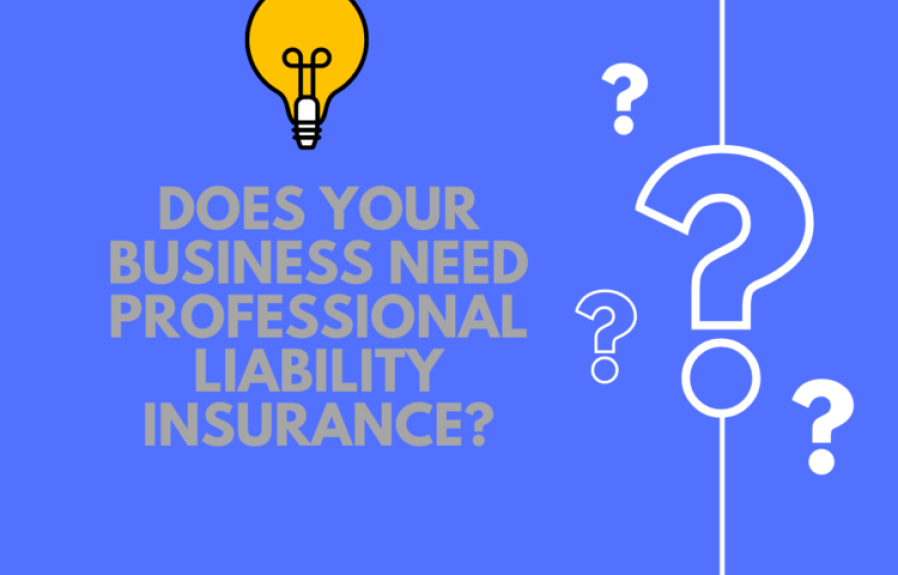 How Liability Insurance Zones  : Protecting Your Business