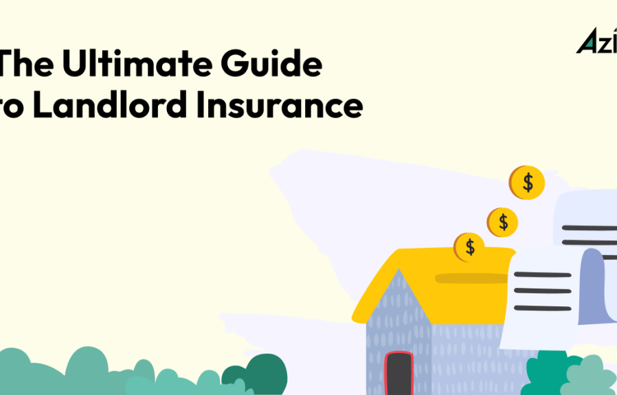 How Much Flood Insurance Should I Get  : Ultimate Guide for Optimal Coverage