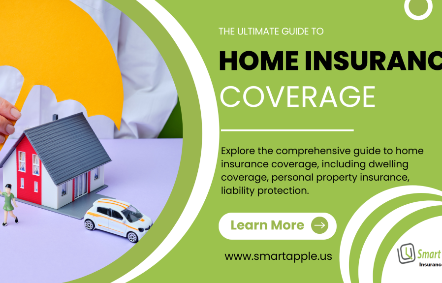 How Much Home Insurance Should I Get: Ultimate Guide and Tips