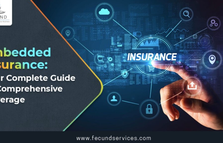 How Much is Basic Business Insurance: Your Complete Guide