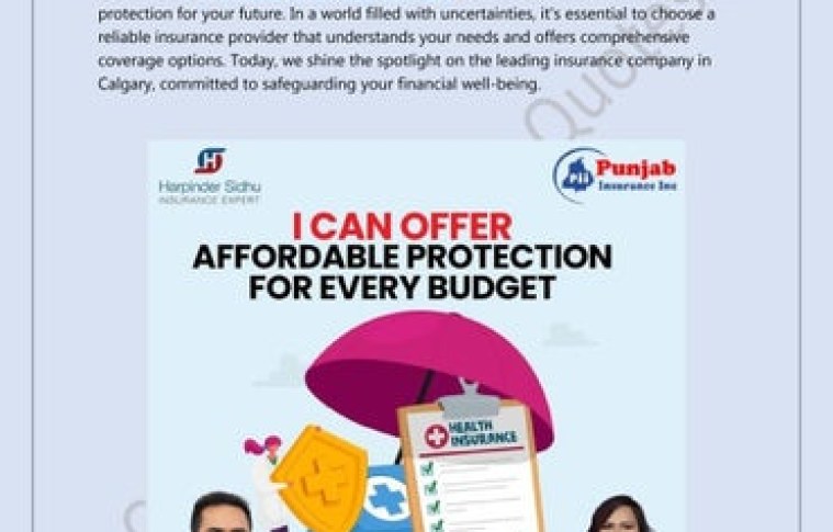 How Much is Group Health Insurance : Unveiling the Affordable Options