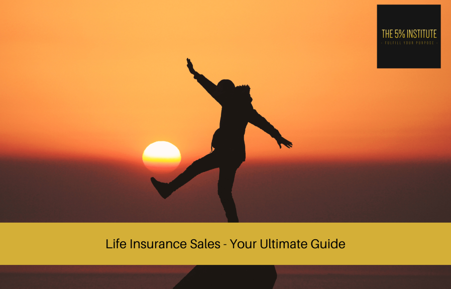 How Term Insurance: The Ultimate Guide