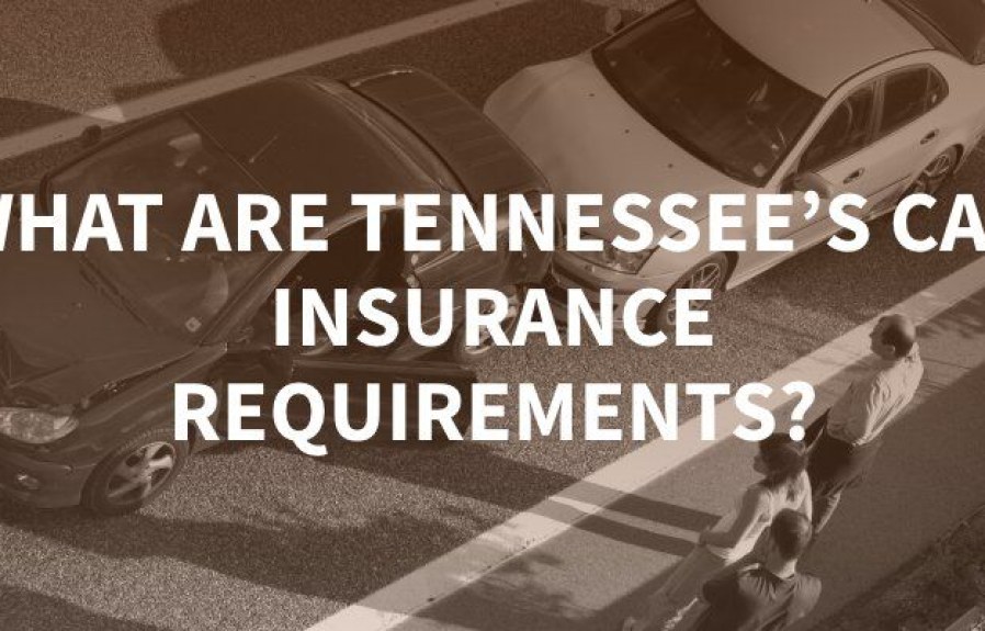 Is Boat Insurance Required in Tennessee  : Understanding the Legal Necessities