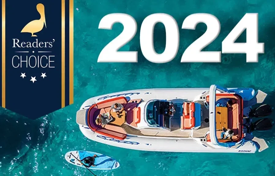 Is Progressive Boat Insurance Good  : Unveiling the Superior Benefits