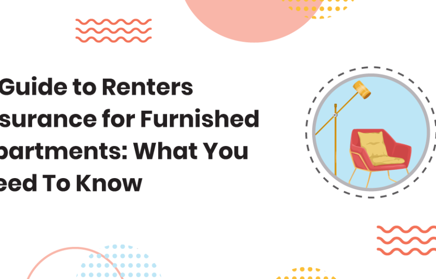 Is Renters Insurance Required: A Must-Know Guide