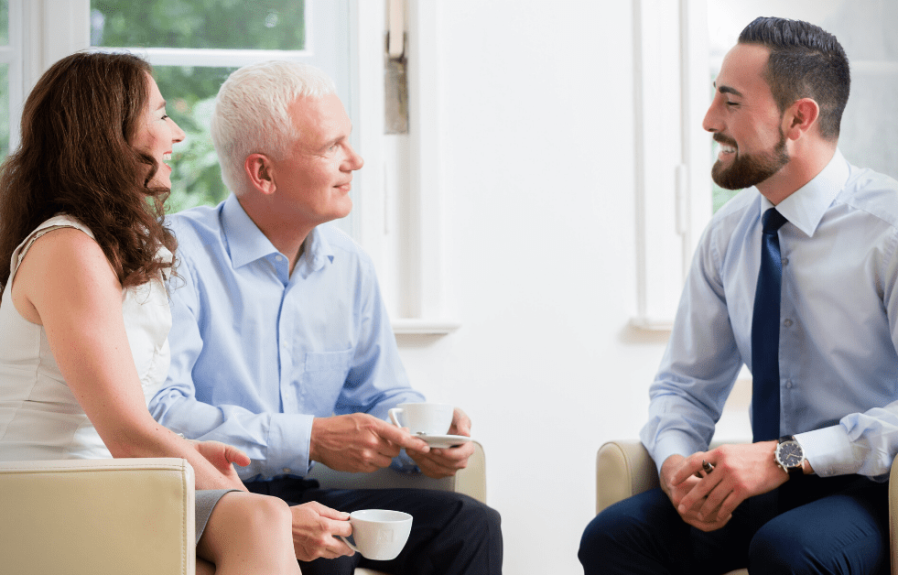 Is Retirement Plan Mandatory in California: What You Need to Know