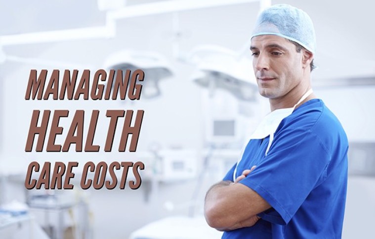 Long Term Care Insurance: Your Ultimate Guide