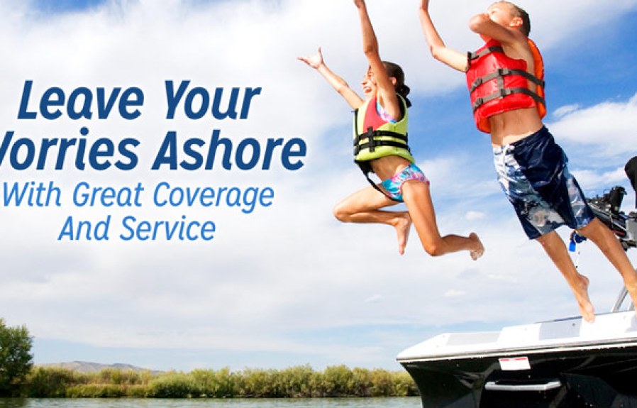 What Boat Insurance Quote  : Find the Best Rates Now