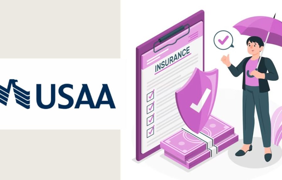 What Does Umbrella Insurance Cover Usaa  : Complete Protection Unveiled