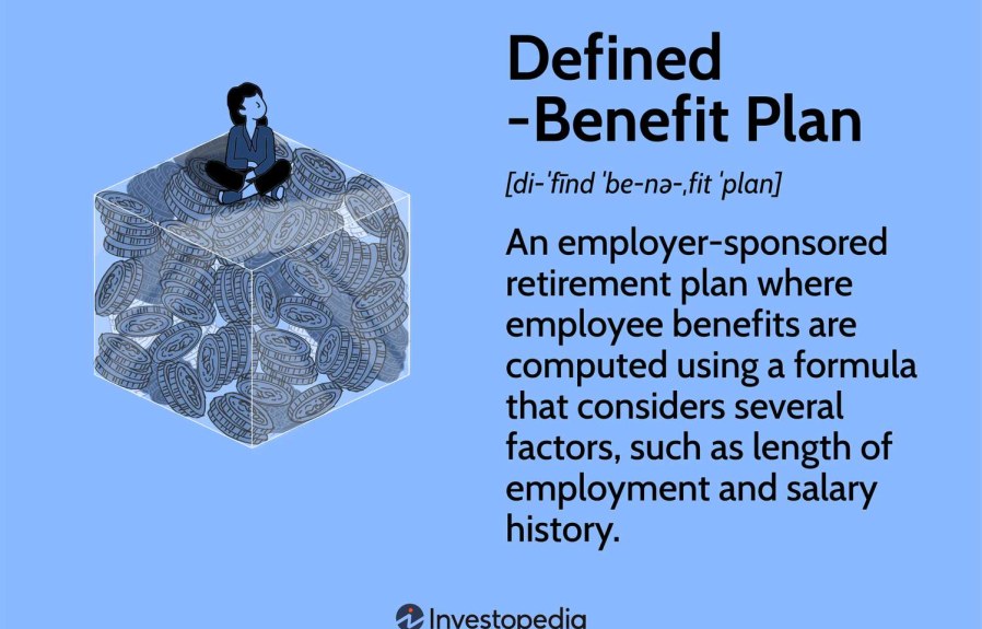 What is Canada Pension Plan Death Benefit : Understanding Your Entitlements