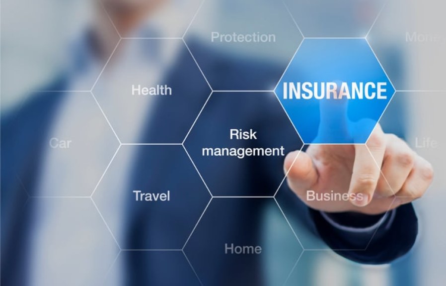 What is Commercial Health Insurance Companies: Everything You Need to Know