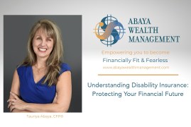 What is Disability Insurance Good for  : Protecting Your Financial Future