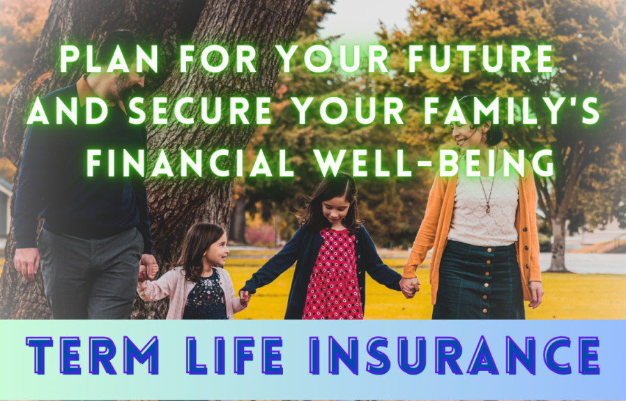 What is Endowment Policy in Life Insurance  : Ultimate Guide for Future Security