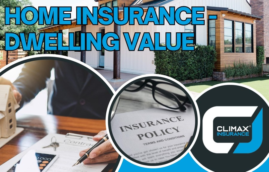 What is Insurance in Us: Understanding the Essentials