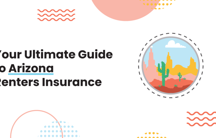 What is Renters Insurance And What Does It Cover : Ultimate Guide for Coverage