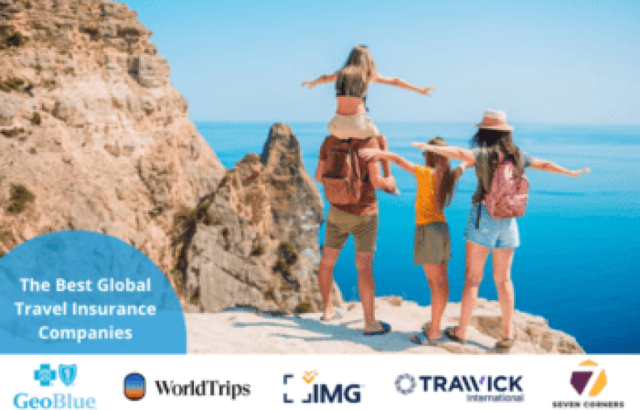 What is Travel Insurance Singapore  : Essential Tips for Choosing the Best Plan