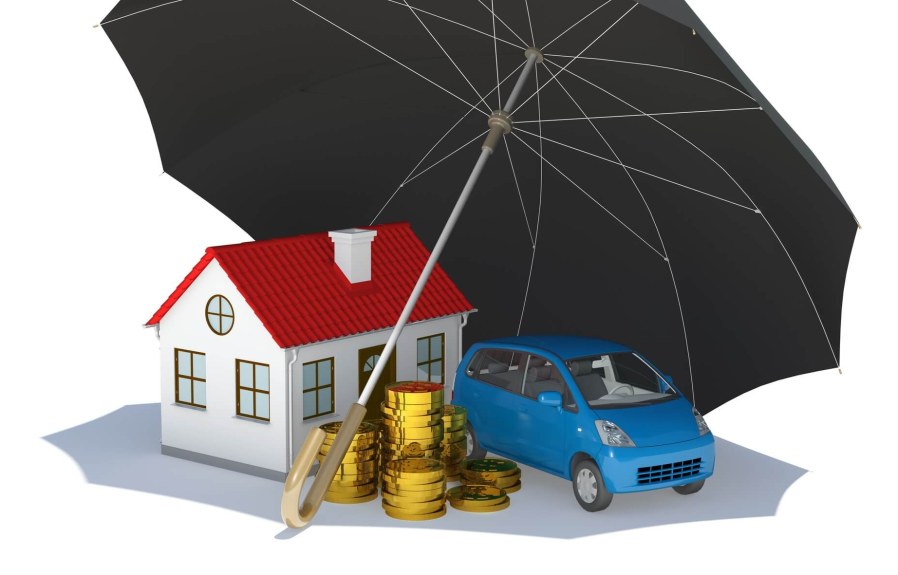 What is Umbrella Insurance for Individuals  : Protecting Your Future