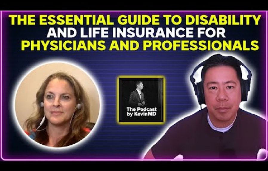 What Life Insurance is  : Essential Guide for Secure Future