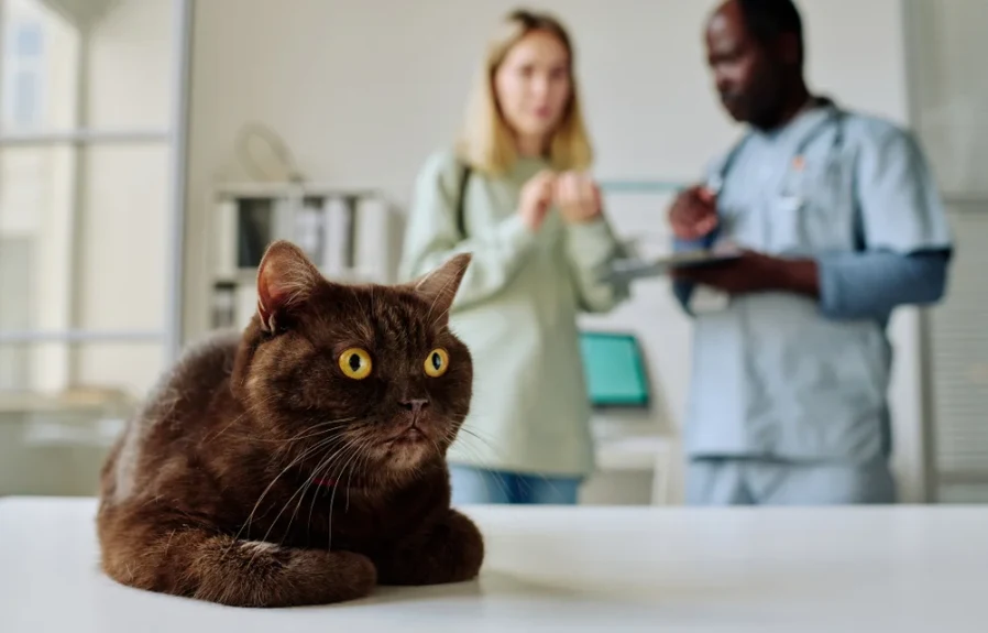 What Pet Insurance Has the Shortest Waiting Period: Uncovering the Fastest Coverage