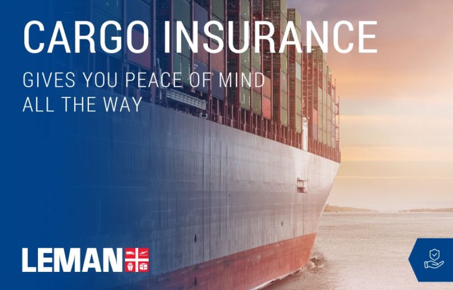 When Boat Insurance Xi  : How to Protect Your Vessel and Peace of Mind