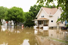 When Home Insurance Judgement  : Essential Tips for Protecting Your Property