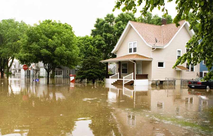 When Home Insurance Judgement  : Essential Tips for Protecting Your Property