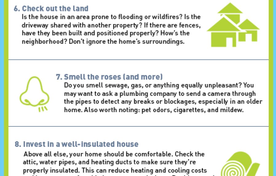 When Should I Get Home Insurance When Buying a House: Essential Tips