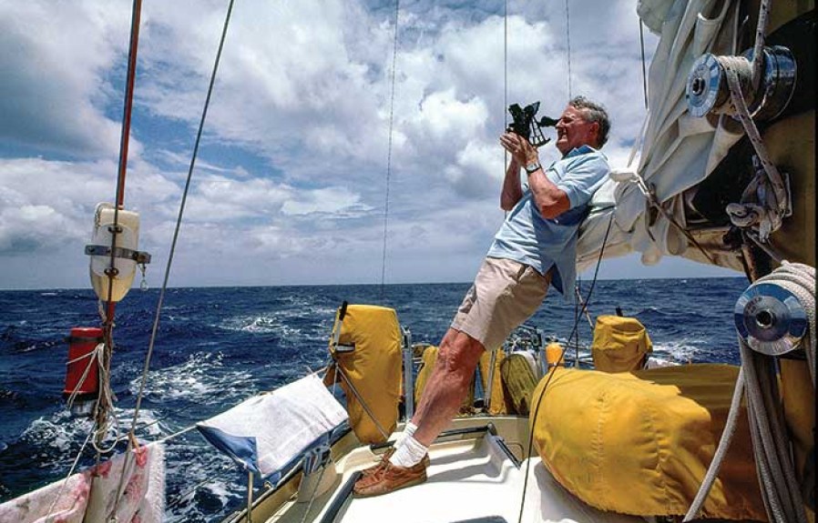 Where Boat Insurance is Essential: Navigating the Seas of Safety