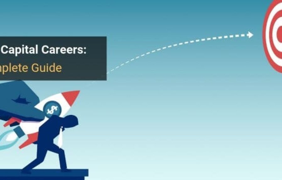 Where Fire Insurance Job : The Ultimate Guide to Career Opportunities