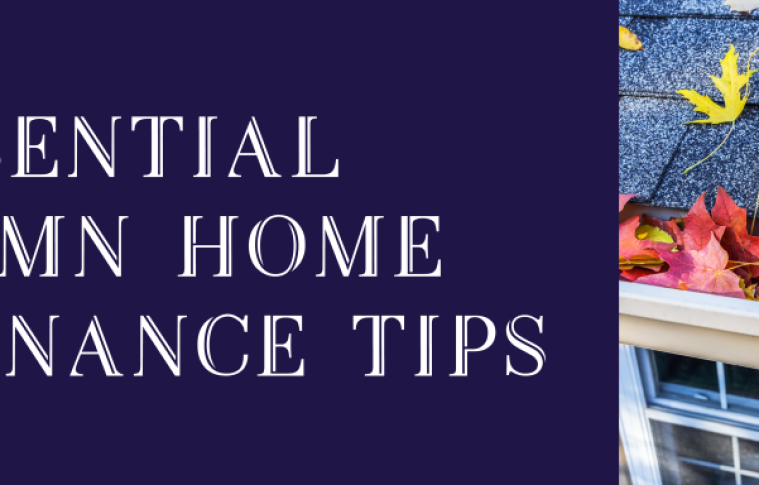 Where Home Insurance Policy: Essential Tips for Protecting Your Home