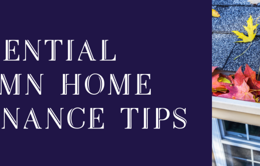Where Home Insurance Policy: Essential Tips for Protecting Your Home