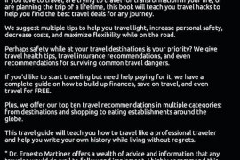 Where is the Cheapest Travel Insurance  : Discover the Best Deals