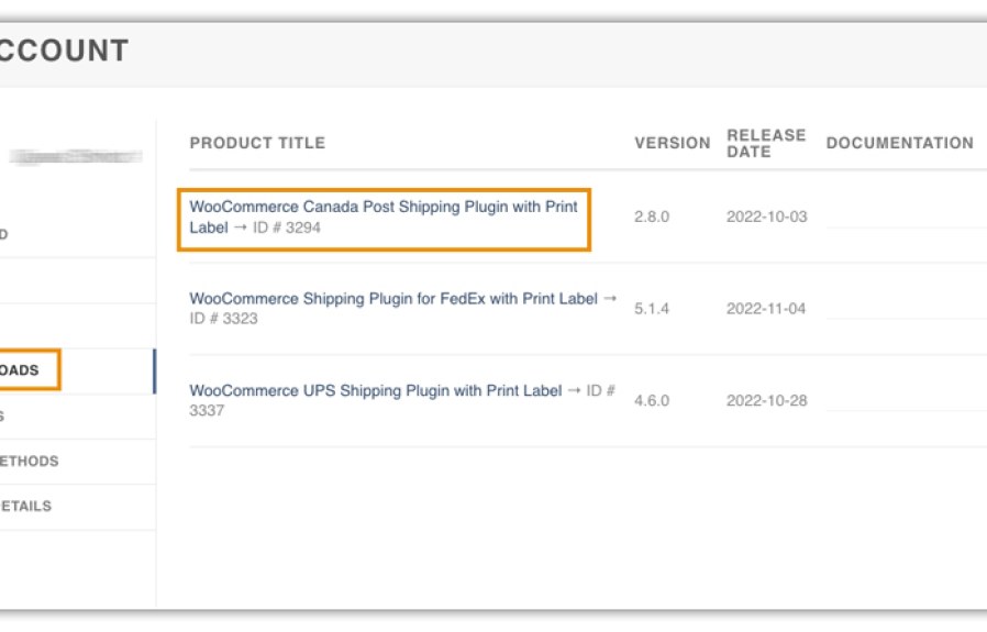 Where Motorcycle Insurance Xml File Download  : Simplify Your Coverage with Instant Downloads