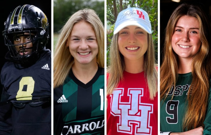 Which Critical Illness Policy is Best: Top Choices Unveiled