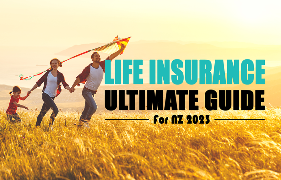 Which Term Insurance Zealand: The Ultimate Guide